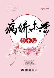 �Ҽҷ���ǲ���