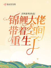 ������д��ſռ�������