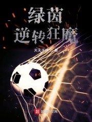 ������ת��ħ