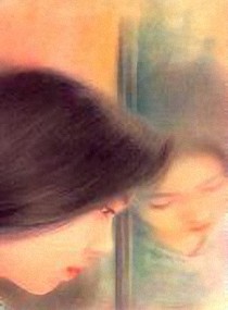 �����ְ���