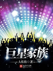 ���Ǽ���