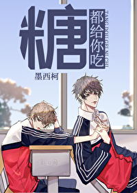 �Ƕ������