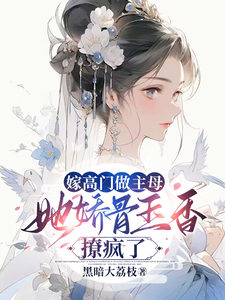 �޸�������ĸ�������������÷���