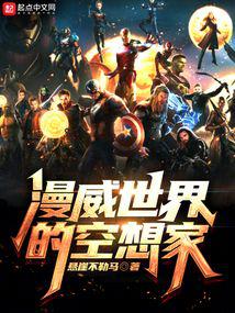 ��������Ŀ����