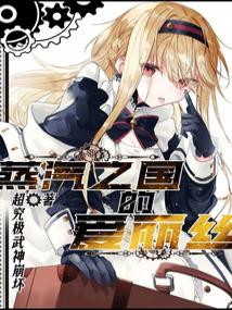 ����֮���İ���˿