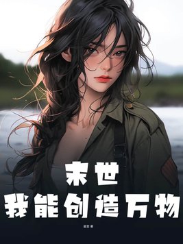 ĩ�������ܴ�������