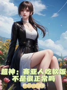 ���������˳��������Ǻ�������