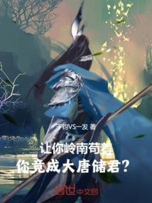 �������Ϲ��ţ��㾹�ɴ��ƴ�����