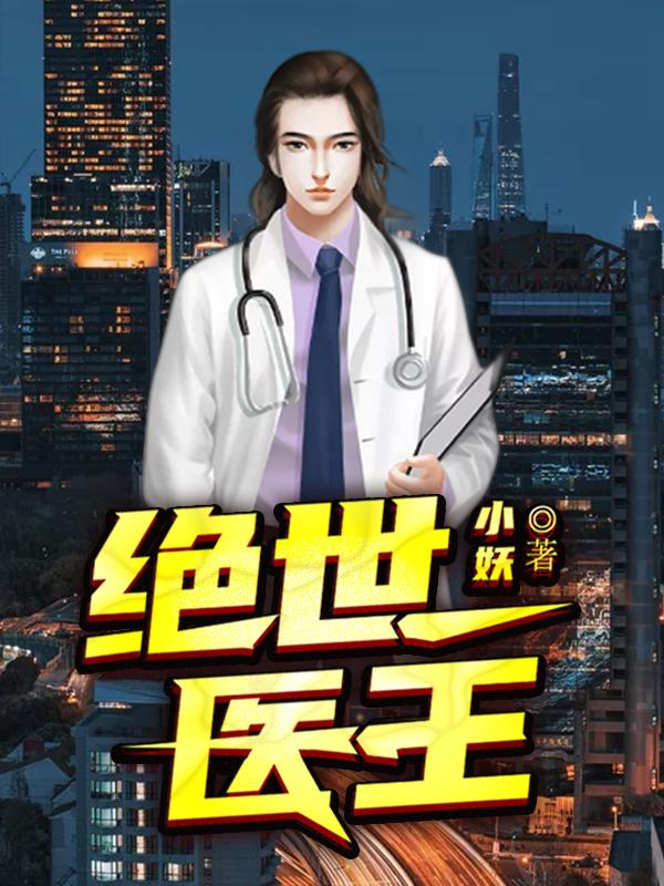 �ⱱ�����½ڸ���