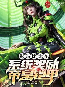 �˻�ȱȶ���ϵͳ�����ۻ�����