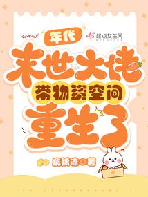 �����ĩ�����д����ʿռ�������