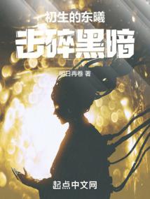 �����Ķ��أ�����ڰ���