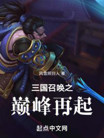 �����ٻ�֮�۷�����