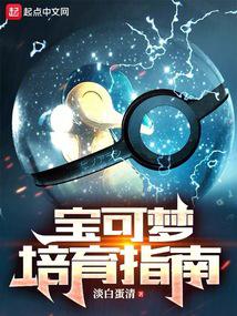 ����������ָ��