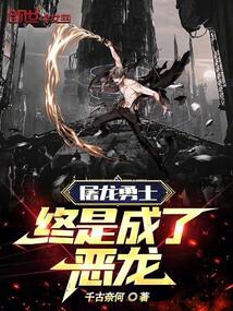 ������ʿ�����ǳ��˶���