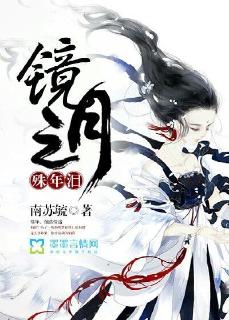 ����֮������