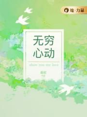 �����Ķ�