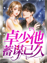 ׿����������