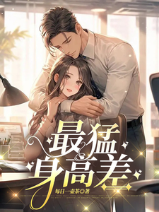 �������߲�