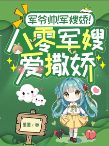 ��ү˧����ɩ���������ɩ������