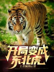 ���ֱ�ɶ�����