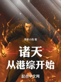 ����Ӹ��ۿ�ʼ��