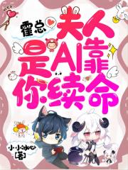 ���ܣ�������AI��������