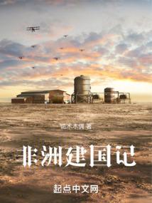 ���޽�����