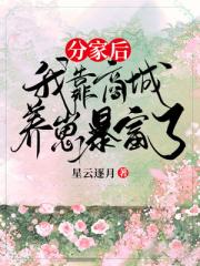 �ּҺ��ҿ��̳����̱�����