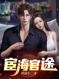 �º���;����Ķ�