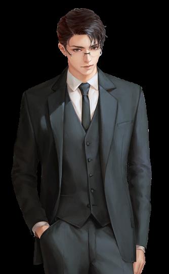 Ҷ�֣��������׸�������Ķ�