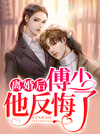 ׿����ҹС˵