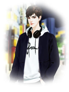 ��Ů�ĳ�������ȫ������Ķ�