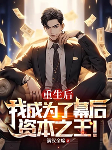 �������ҳ�Ϊ��Ļ���ʱ�֮����