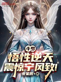 ���ޣ��������죬�������£�