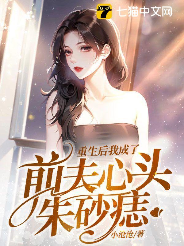 �������ҳ���ǰ����ͷ��ɰ��