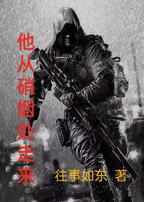 �������̴�����