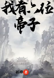 ������λ����