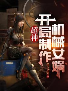 ���񣺿��������еŮ�