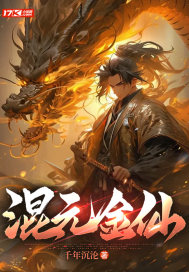 ��Ԫ����