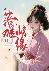 ������Ե