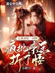 �Ļ�����һ��������������������