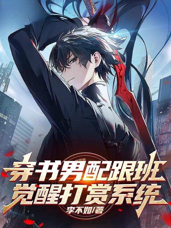 ����������࣬���Ѵ���ϵͳ