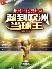 ������ǿ������սʿ