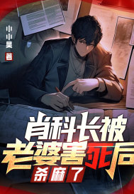 Ф�Ƴ������ź�����ɱ���ˣ�