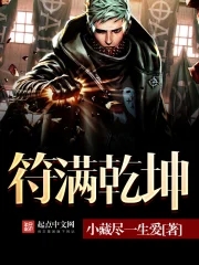 ����Ǭ��