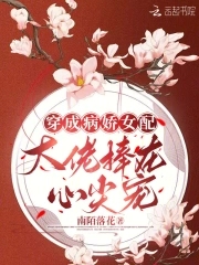 ���ɶ񶾿�������Ű������������