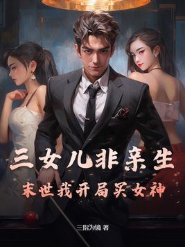 ��Ů����������ĩ���ҿ�����Ů��