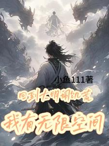 �ص������ּ��ģ�������������