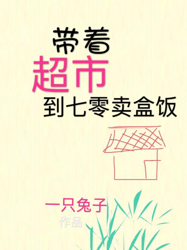 ���ų��е��������з�